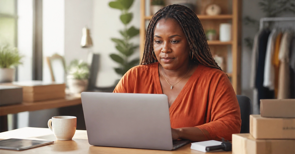 Small Business owner insurance coverage mistakes